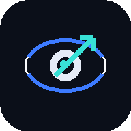 ArrowEye Systems